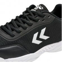 hummel Indoor Shoes Aero Team black Men